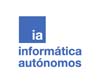 informatica autonomos