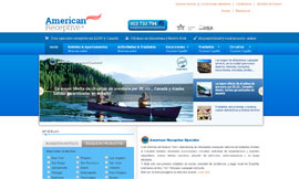 Hotel booking APIs